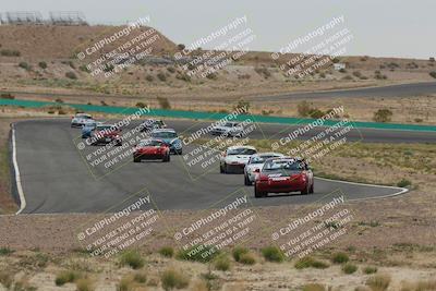 media/May-03-2025-Lucky Dog Racing (Sat) [[206de64b9d]]/Turn 2 (1020am-1120am)/